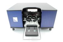 مبدل DC|DC موقعیت سوئیچ | SMD | کاهنده | خروجی دوتایی