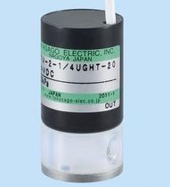 شیر دیافراگمی| برای اسید ها