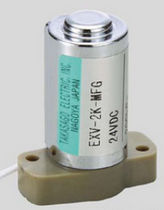 شیر  دیافراگمی|ایزولاسیون(ایزوله )| برای سیالات