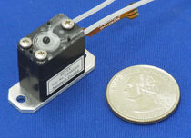 پمپ میکرو پریستالتیک | تمام سیالها