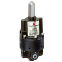 کارت ديجيتالى کنندۀ PXI