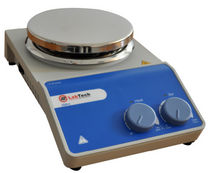 همزن مغناطیسی | آزمایشگاه | اجاق برقی | دیجیتال