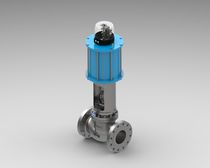 شیر ایمنی قطع کن| برای پتروشیمی ها