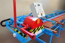 اره گرد| خودکار