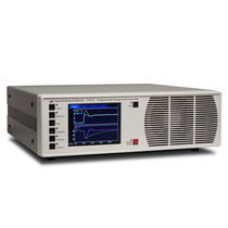 خشک کن گرانول ساز | پیوسته 