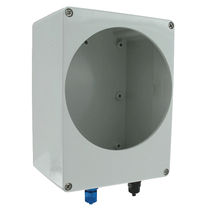 محفظه ای بی اس |برای تجهیزات ابزاردقیق