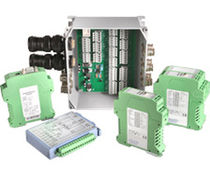 کنترل کننده والو | تناسب مند