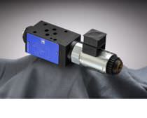 شیر  تعیین جهت با اسپول | کاهش دهنده فشار| 3 راهه | مدولار