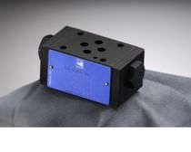 شیر یکطرفه پاپت | کامپکت| پیلوت دار