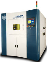 دستگاه جامد ساز لیزری از ماده نرم قبل از ذوب شدن|هدایت شونده |D.M.L.S |