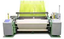 دوک نخ ریسی 