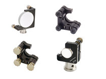 نگه دارندۀ آینه