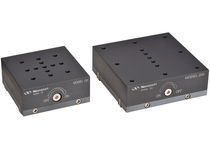 پایۀ مغناطیسی