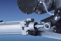 کنترلر کمپرسور