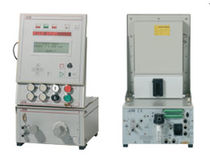 دستگاه سنجش  دائم جریان 