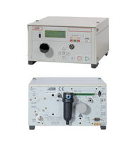 ابزار سنجش جریان لایه ای