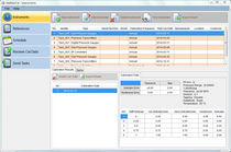 نرم افزار مدیریت | برای درجه بندی