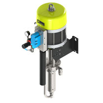 کفش ایمنی دارای کفی ضد سوراخ شدگی| چرم