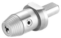 سه نظام وی دی آی ( VDI ) | حفاری | سه فکه