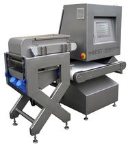 تحلیل گر اندازۀ ذره