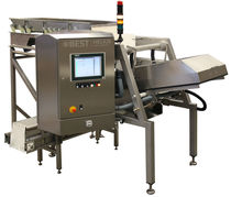 دستگاه مجزا سازی لیزری| برای صنایع غذایی