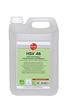 روغن هیدرولیک | معدنی | زيست تجزيه پذير | ضد خوردگی