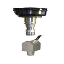 سنسور تعیین موقعیت سیم|مکانیکی|دیجیتال