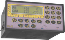 کنترل کننده-شاخص وزنی پنل نصبی