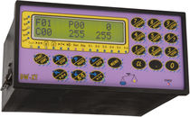 کنترل کننده-شاخص وزنی پنل نصبی