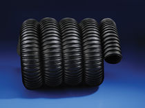 شلنگ EPDM | برای گاز خروجی | دمای بالا