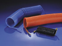 دستگاه سنجش ESR | LCR | اداری