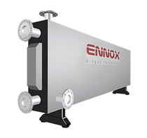 دستگاه اندازه گیری میزان وزن  دارای فلزیاب