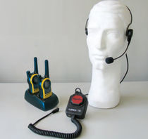 واحد ارتباطات| هندز فری