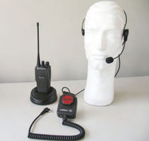 واحد ارتباطات| هندز فری