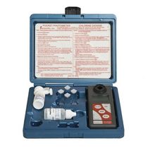 نورسنج قابل حمل | برای تجزیه و تحلیل آب