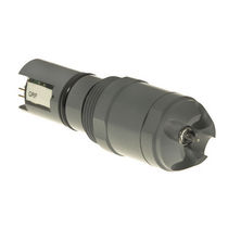 سنسور اکسایش-کاهش (ORP)