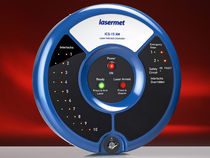 سیستم ایمنی قفل لیزری