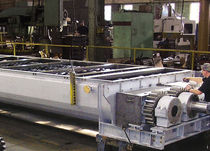 خشک کن کولر