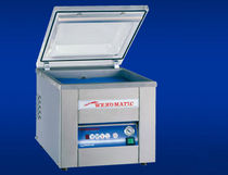 ماشین بسته بندی بل  | وکیوم ( بسته بندی ) |  رو میزی