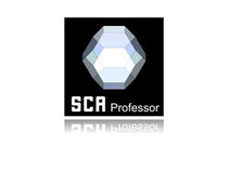 نرم افزار اتوماسیون